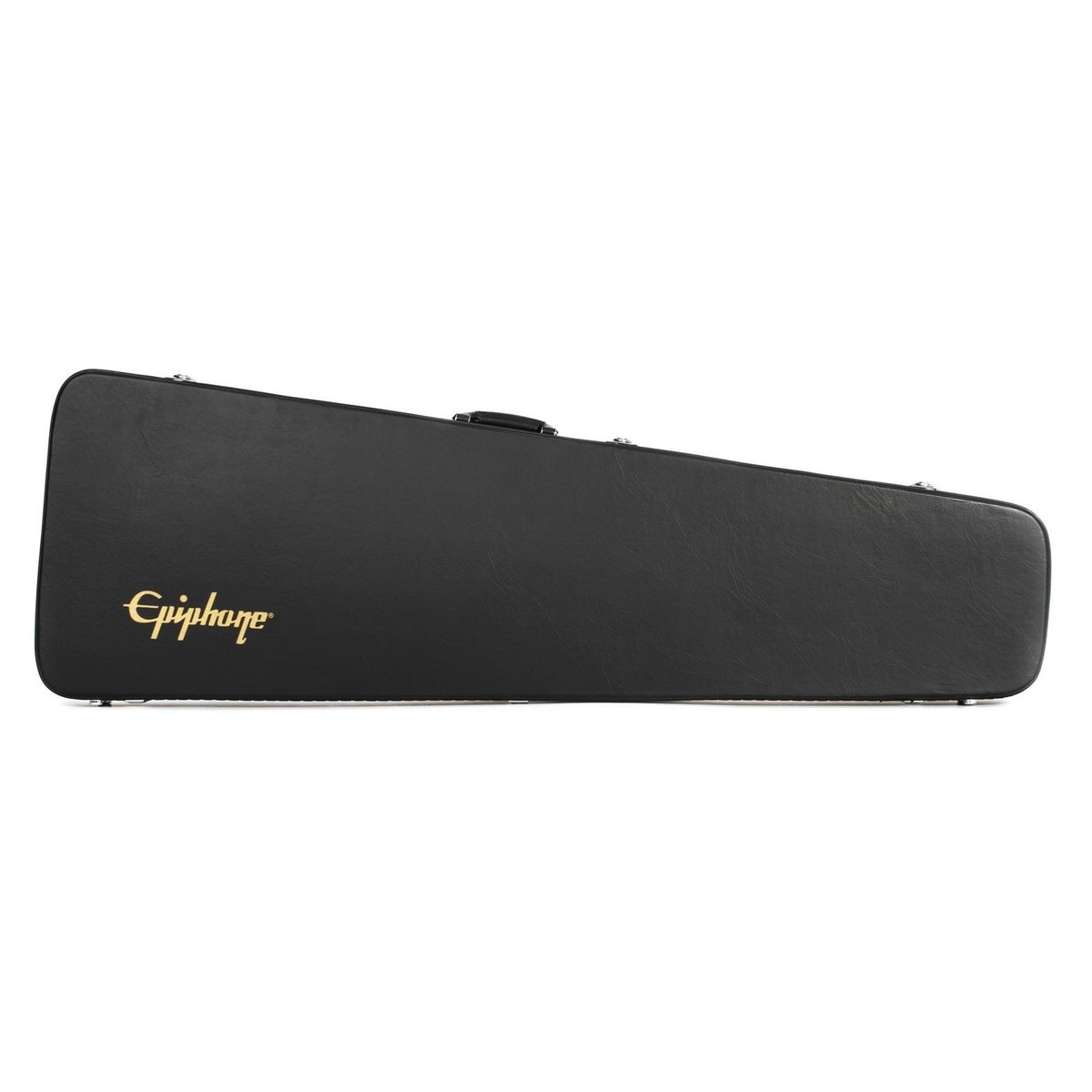 Epiphone 940-ETBCS Thunderbird Bass Hardshell Case