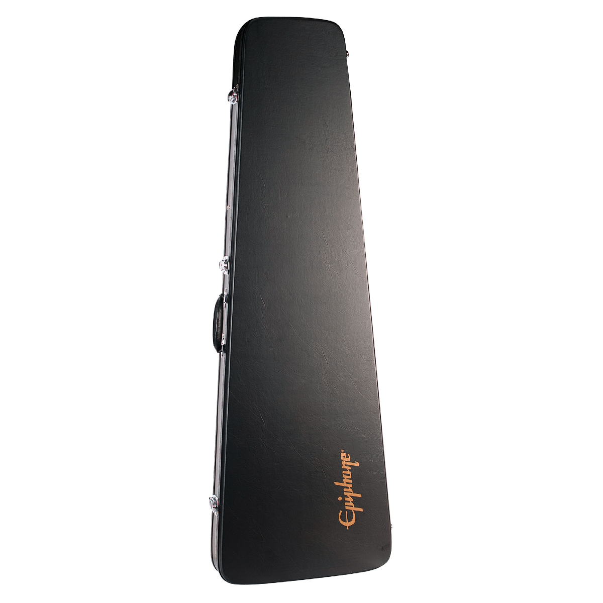 Epiphone 940-ETBCS Thunderbird Bass Hardshell Case