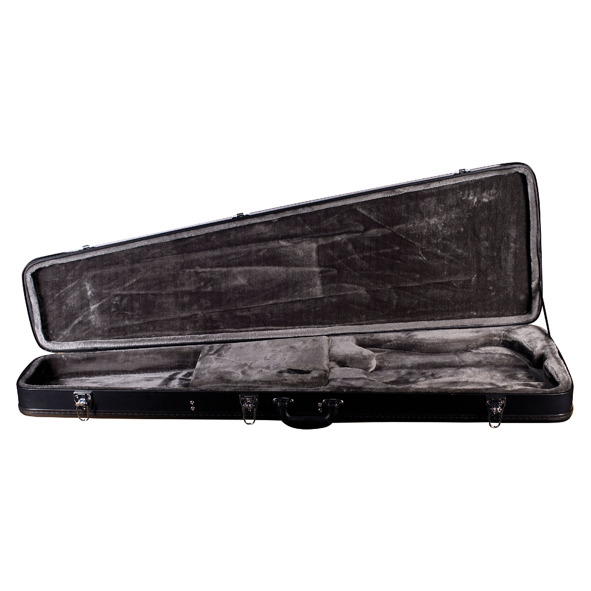 Epiphone 940-ETBCS Thunderbird Bass Hardshell Case