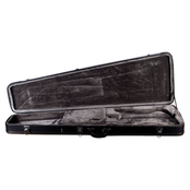 Epiphone 940-ETBCS Thunderbird Bass Hardshell Case