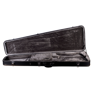 Epiphone online thunderbird case