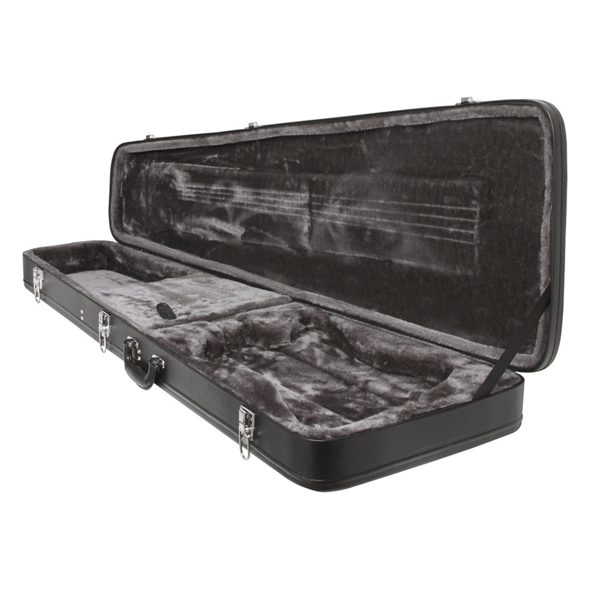 Epiphone 940-ETBCS Thunderbird Bass Hardshell Case