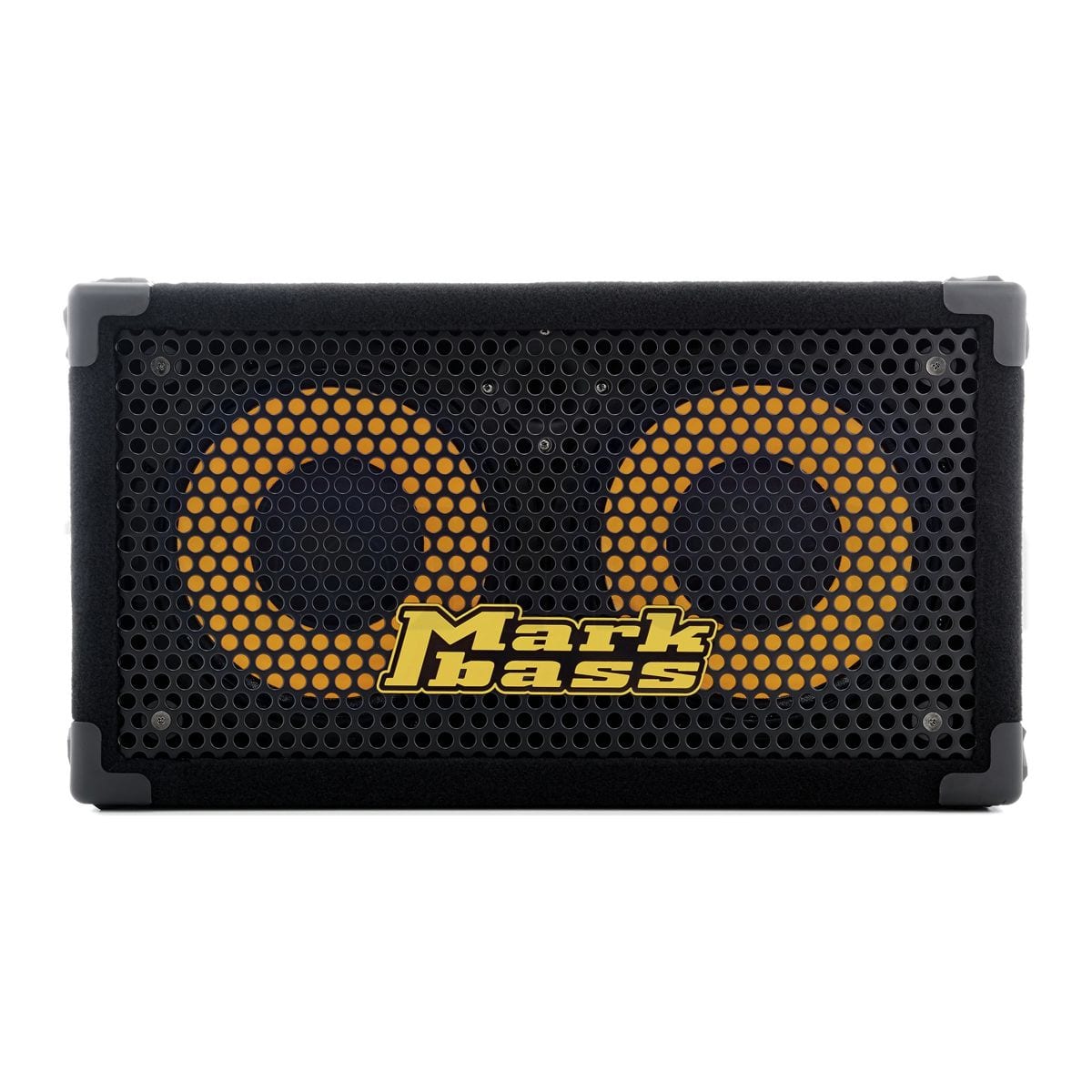 Markbass Traveller 102P Bass Cab