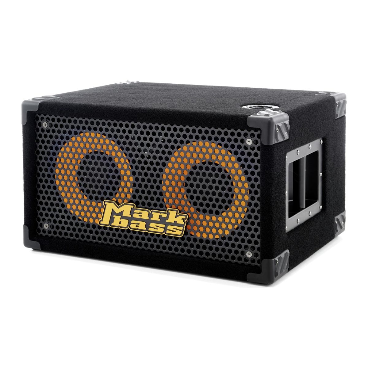 Markbass Traveller 102P Bass Cab