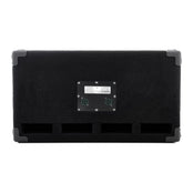 Markbass Traveller 102P Bass Cab