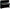 Yamaha U3 Upright Piano; Polished Ebony