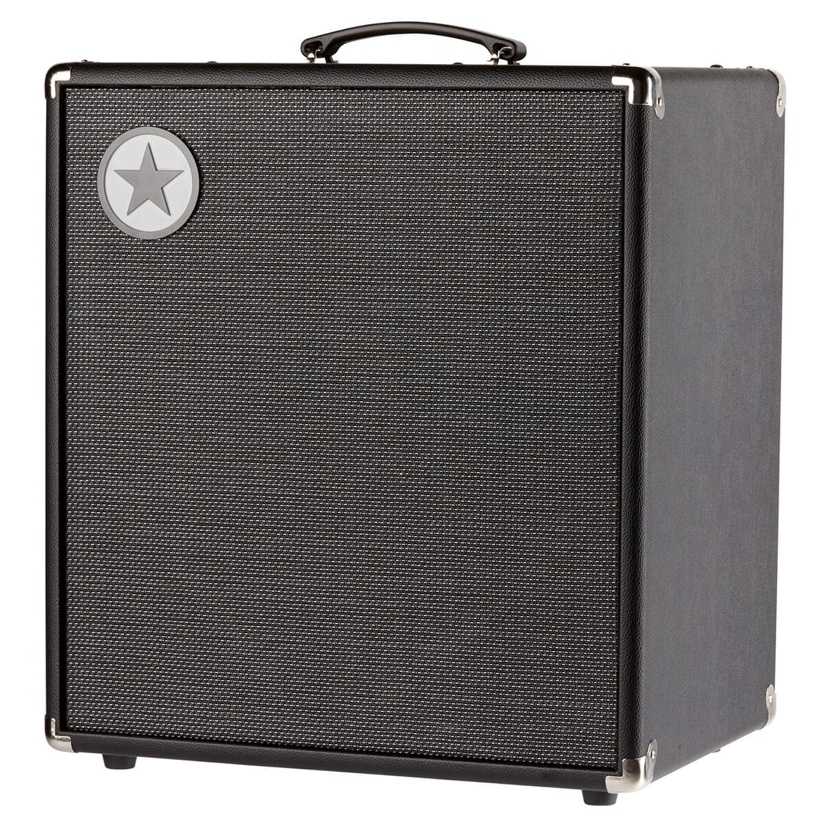 Blackstar Unity 250 Bass Amp