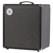 Blackstar Unity 250 Bass Amp