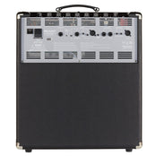 Blackstar Unity 250 Bass Amp