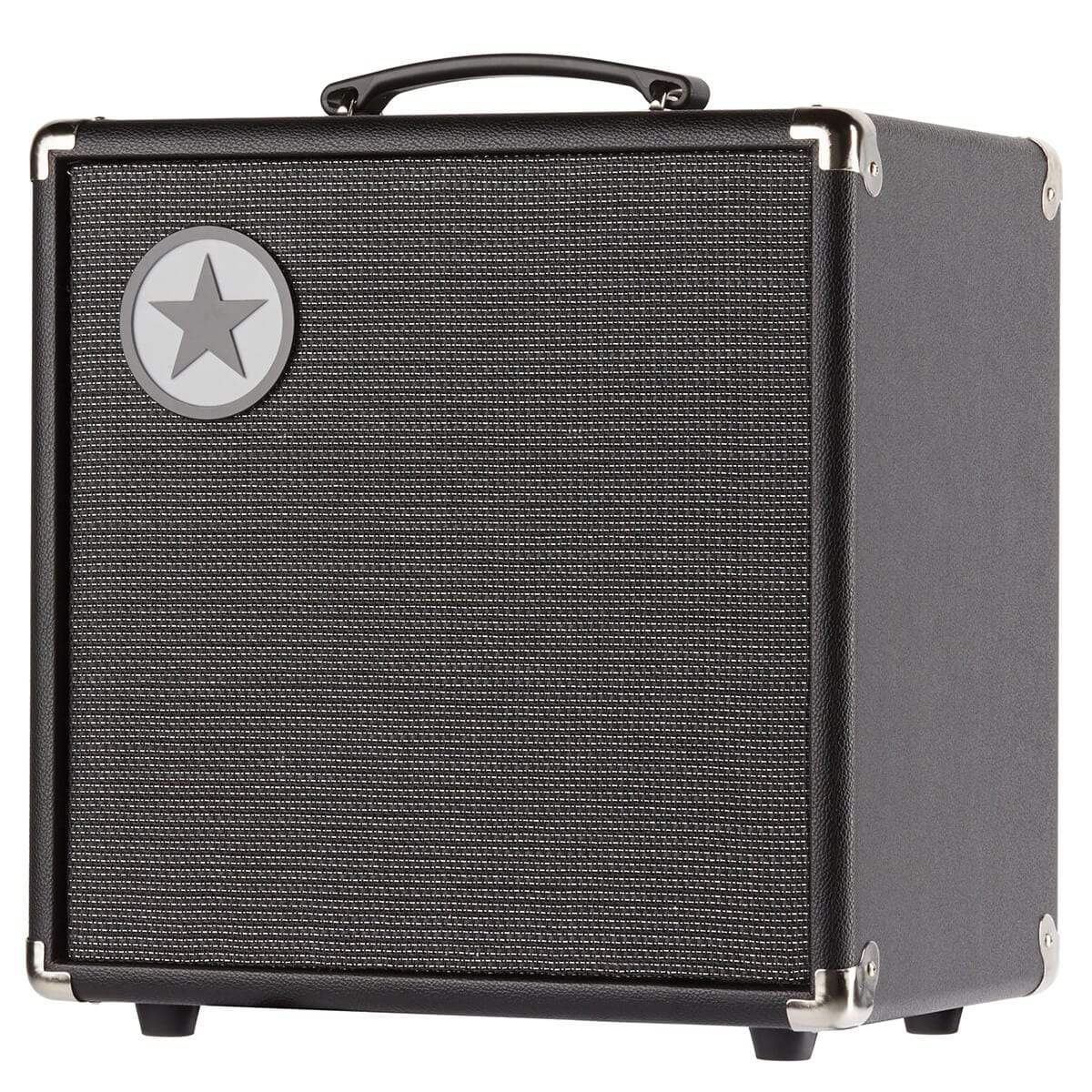 Blackstar Unity 30 Bass Amp
