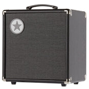 Blackstar Unity 30 Bass Amp