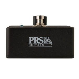 PRS Mary Cries Optical Compressor Guitar Pedal