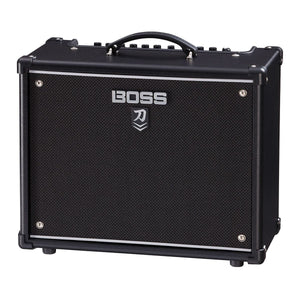 Boss Katana 50 2EX Guitar Amp