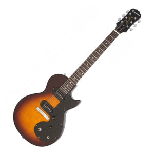 Epiphone Melody Maker E1 Vintage Sunburst Electric Guitar