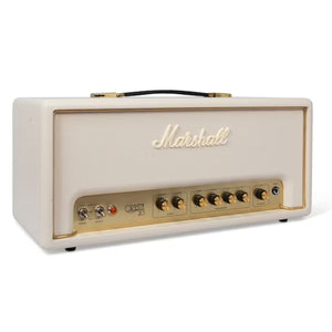 Marshall Limited Edition Cream Series Origin 20H Guitar Amp Head