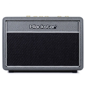 Blackstar ID Core Beam Bluetooth Guitar Amp