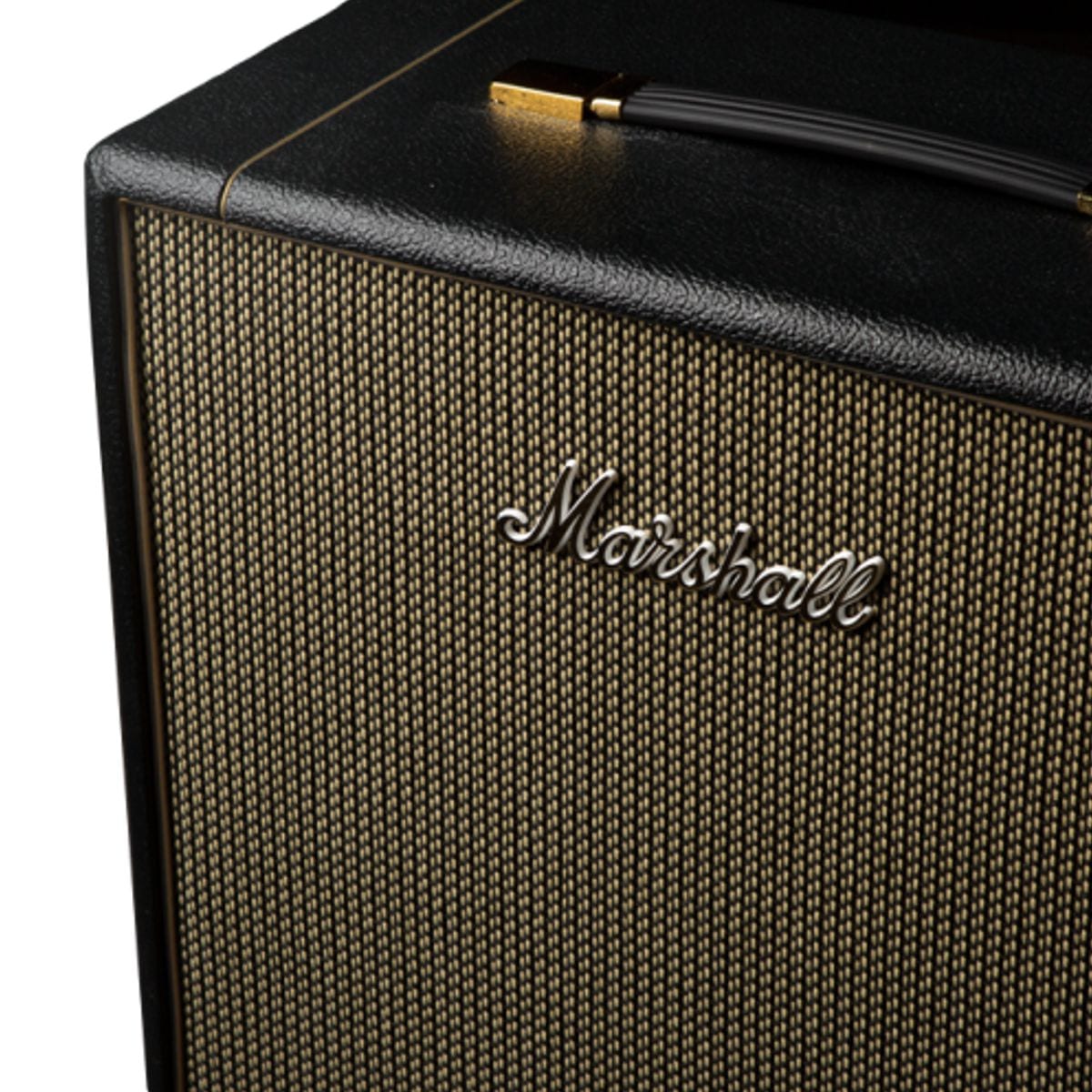Marshall SV112 Studio Vintage Guitar Cab