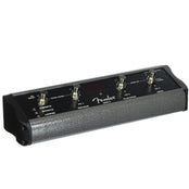 Fender MGT-4 Mustang GT Footswitch