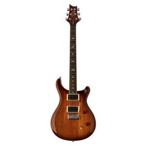 PRS SE STANDARD 24-08 Tobacco Sunburst Electric Guitar