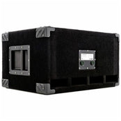 Markbass Traveller 102P Bass Cab