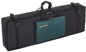 Hammond SK PRO 61 Bundle Incl Carry Case