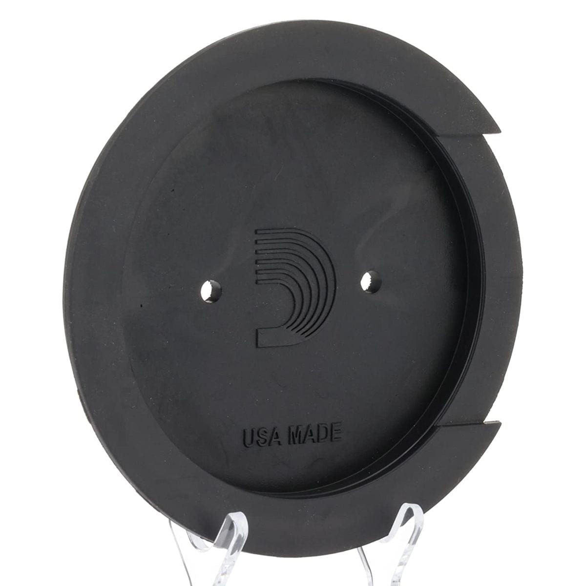 D'Addario Screeching Halt Feedback Buster