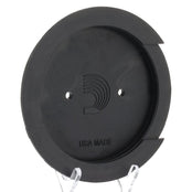 D'Addario Screeching Halt Feedback Buster