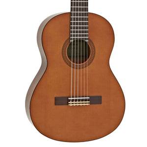 Yamaha CG102 Classical Guitar