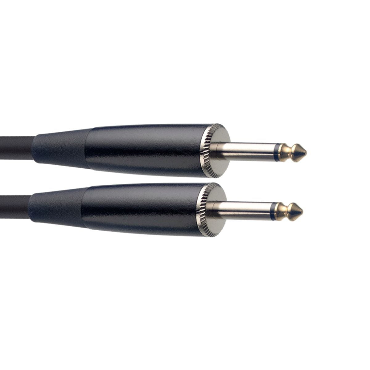 Stagg Music SSP1.5PP15 JACK-JACK Speaker Cable 1.5M