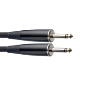 Stagg Music SSP1.5PP15 JACK-JACK Speaker Cable 1.5M