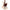 Fender Flea Jazz Bass Rosewood Roadworn Shell Pink
