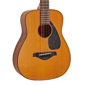 Yamaha JR1 Acoustic Guitar Natural