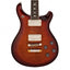PRS S2 10th Anniversary McCarty 594 Dark Cherry Sunburst Guitar | B-Stock