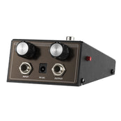JHS Pedals PLUGIN 1967 BOSS TONE REPLICA Fuzz Guitar Pedal