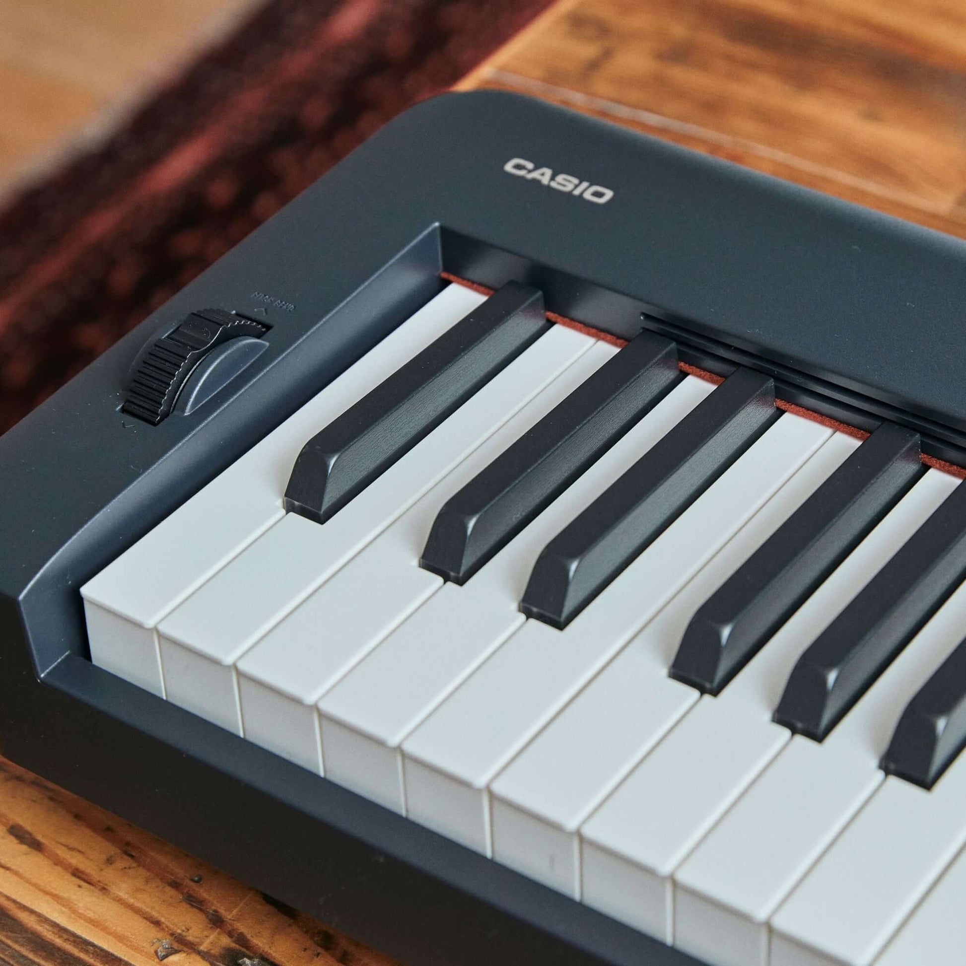 Casio CDP-S360 Digital Piano Elite Package