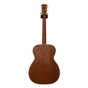 Martin 00-15M Acoustic Guitar