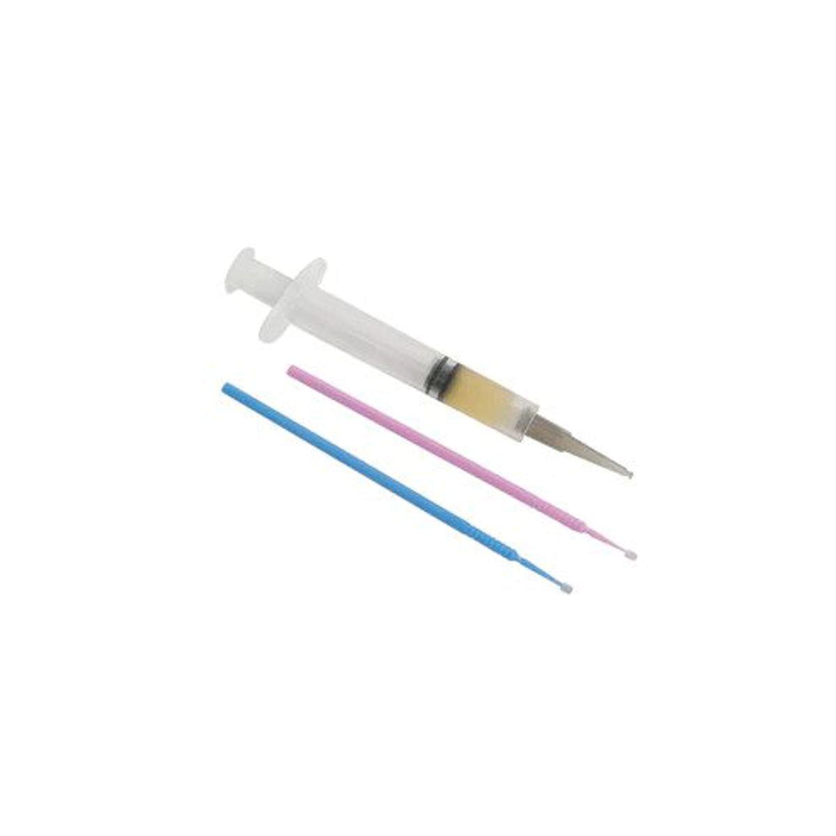 D'Addario Lubrikit Nut and Saddle Friction Remover