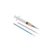 D'Addario Lubrikit Nut and Saddle Friction Remover