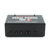Voodoo Lab Pedal Power ISO 5 Guitar Power Supply