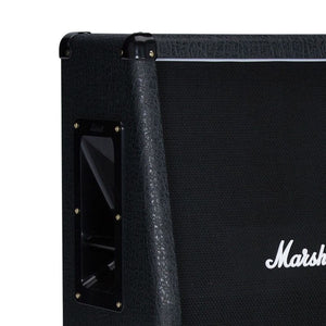 Marshall SC212 Upright 2x12 Guitar Cab
