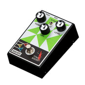 Maestro Titan Boost Effects Pedal