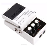 Boss NS-2 Noise Suppressor Pedal