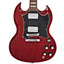 Gibson SG Standard Heritage Cherry Electric Guitar