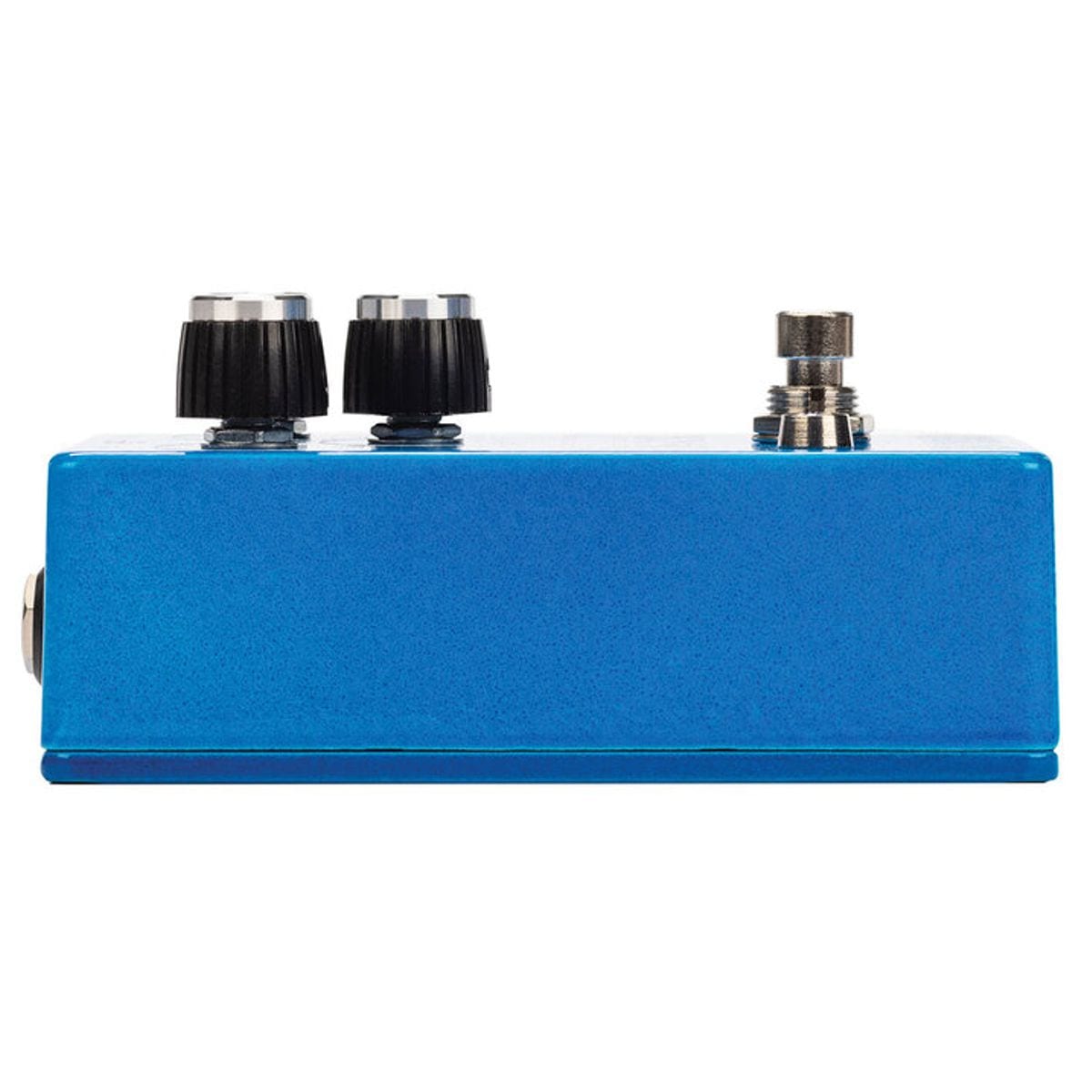 Earthquaker Devices Park Sounds Vintage Germanium Fuzz Effects Pedal