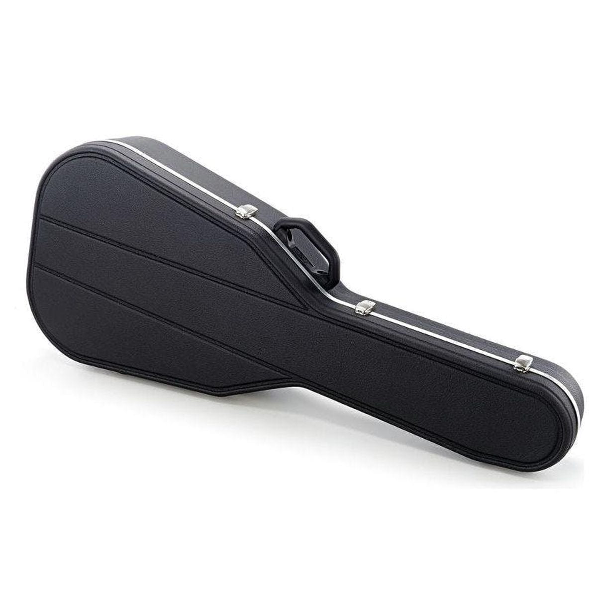Hiscox Standard Acoustic Guitar Hard Case