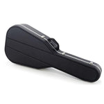 Hiscox Standard Acoustic Guitar Hard Case