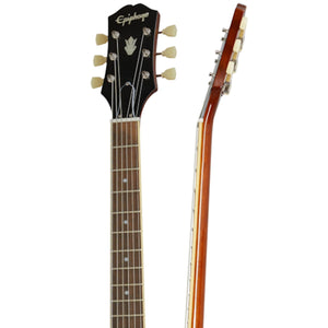 Epiphone ES-335 Vintage Sunburst Guitar