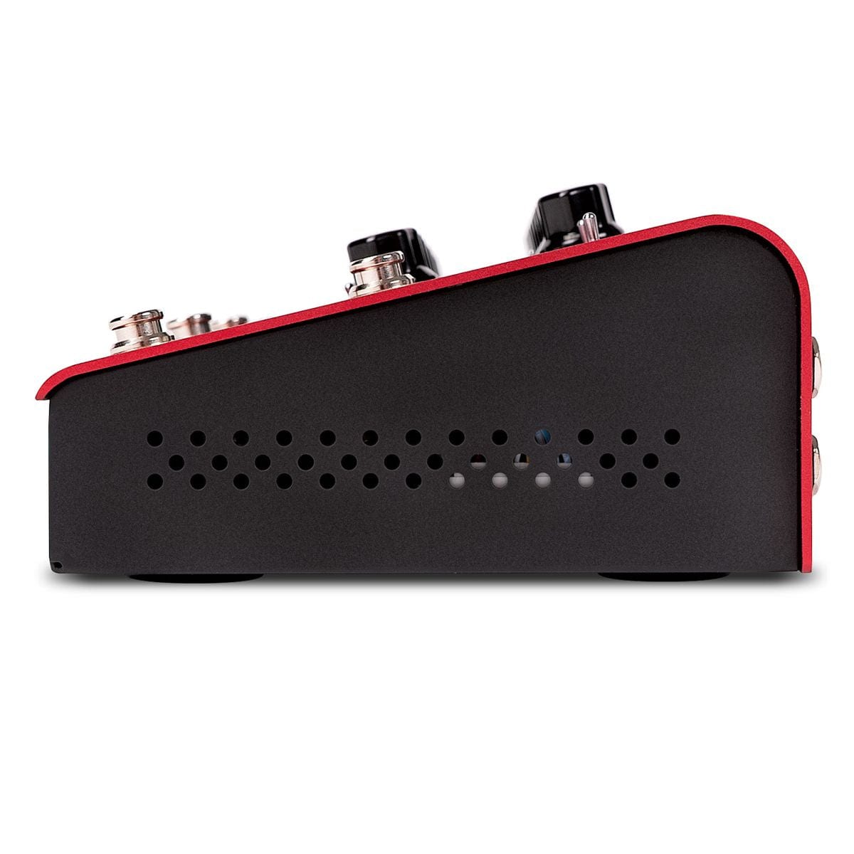 Blackstar Dept 10 Amped 2 100w Amp and Effects Pedal
