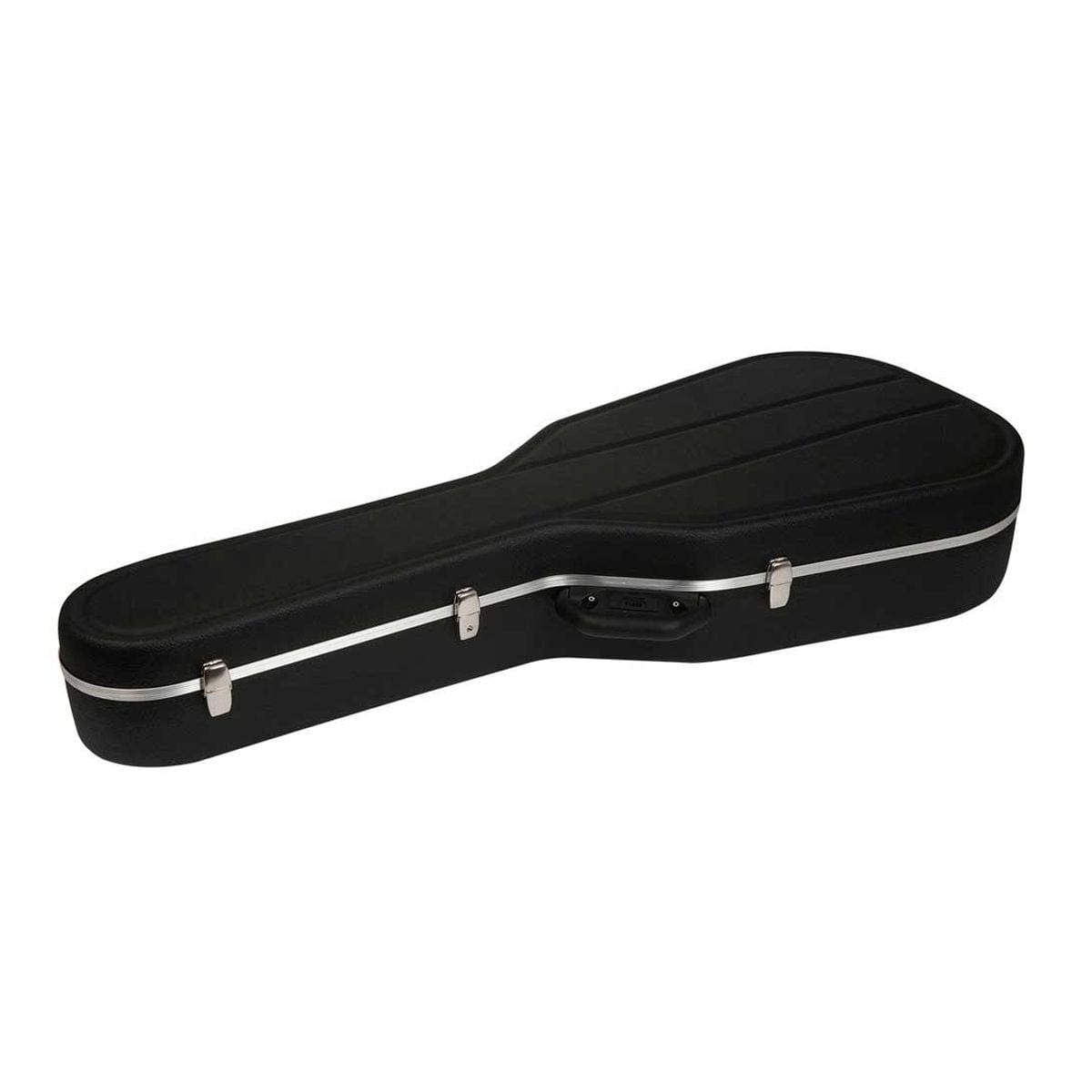 Hiscox Standard Classical Guitar Hard Case