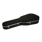 Hiscox Standard Classical Guitar Hard Case